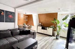 Wohnung mieten in In Der Musel 14, 72574 Bad Urach, 3-Zimmer-Wohnung Bad Urach