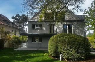 Wohnung mieten in Heidelberger Landstraße 6A, 64297 Eberstadt, Helle DG 3 ZKB inkl. EBK mit Spitzen Ausstattung großer Balkon