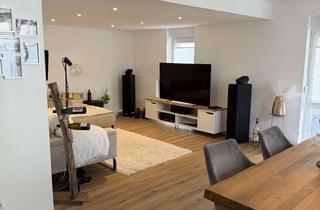 Wohnung mieten in Hauptstraße 15, 56332 Dieblich, Helle 2-Zimmer Wohnung im EG in Dieblich