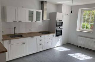 Wohnung mieten in Barnser Straße, 29581 Gerdau, Schöne, helle 4 Zimmer Wohnung im idyllischen Dorf Bohlsen