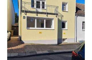 Wohnung mieten in Enggasse 15, 53127 Lengsdorf, Großzügige 4,5-Zimmer-Wohnung im EG mit Garten in Bonn-Lengsdorf