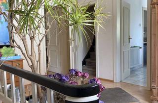 Wohnung mieten in 41063 Eicken, Exklusive Maisonette-Wohn. mit Dachterrasse und Garten in Toplage