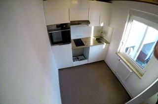 Wohnung mieten in 96103 Hallstadt, Helle 2-Zimmer Wohnung im 1. OG in Hallstadt