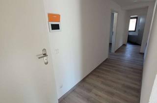 Wohnung mieten in 71069 Sindelfingen, Helle moderne 3-Zimmer-Wohnung mit Balkon in Sindelfingen
