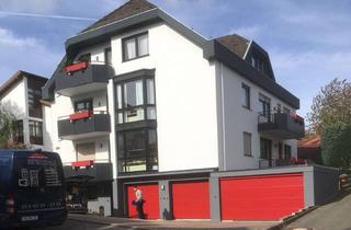 Wohnung mieten in 65812 Bad Soden, Ansprechende 2-Zimmer-Wohnung in 65812, Neuenhain-Bad Soden