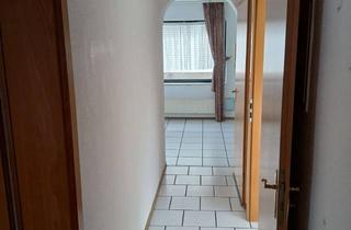 Wohnung mieten in Hohenzollernstraße 26, 45888 Bulmke-Hüllen, Gepflegte 2,5-Zimmer Dachgeschosswohnung in Bulmke-Hüllen