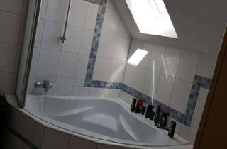 Wohnung mieten in Hauptstraße, 92690 Pressath, Modernisierte 3-Zimmer-Wohnung mit EBK in Pressath