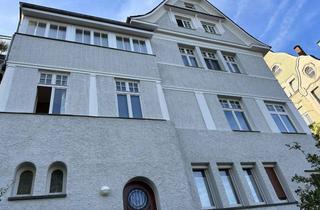 Wohnung mieten in Panoramaweg, 89518 Heidenheim, Apartment im Zentrum Heidenheims