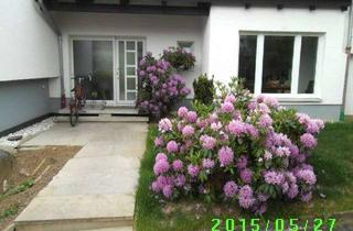 Wohnung mieten in Röderring 38, 35396 Gießen, modernes WG Zimmer im 60er Jahre Bungalow