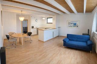 Wohnung mieten in Feuerhausstr., 82256 Fürstenfeldbruck, Zentrale 3-Zimmer-Wohnung mit Küche, Keller und Stellplatz in einem Haus mit wenig Einheiten