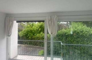 Wohnung mieten in 55130 Weisenau, Seltene 4 Zimmerwohnung in Mainz-Weisenau