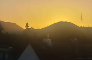 Penthouse mieten in 76829 Landau, Sundowner Untermiete Möbliert 80qm Penthouse-Maisonette über Landau