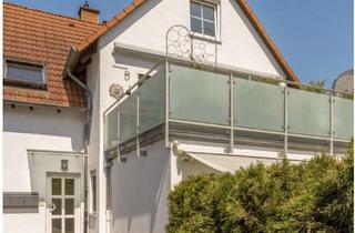 Wohnung mieten in Eppsteiner Weg 10, 65205 Delkenheim, 1 Zimmer Wohnung in Wiesbaden-Delkenheim