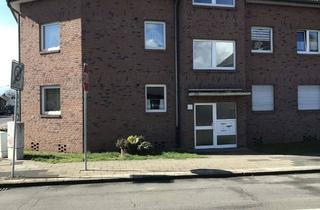 Wohnung mieten in Scherpenberger Straße 73, 47443 Moers, Vollständig renovierte 3-Zimmer-Dachgeschosswohnung mit Balkon in Moers