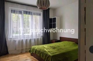 Tauschwohnungen in 13583 Spandau, Tauschwohnung: Cheap apartment in Spandau