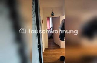 Tauschwohnungen in 65191 Bierstadt, Tauschwohnung: Hallo, wir suchen eine größere Wohnung mit 4 Zimmern