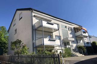 Wohnung mieten in Bräukerweg 88, 58708 Menden, 2,5-Zim. Wohnung in Menden mit EBK | STELLPLATZ | GLASFASER