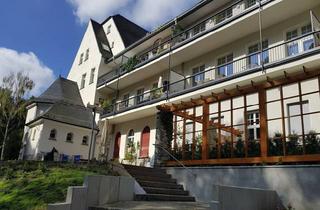 Wohnung mieten in Fortunaallee 23-25, 12683 Biesdorf, Wohnen im Grünen mit Parkgrundstück: Fortunaallee 23-25