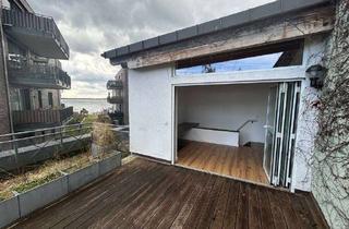 Wohnung mieten in Josef-Nawrocki-Str. 34, 12587 Friedrichshagen, kleine Wohnung direkt am Müggelsee - Josef-Nawrocki-Str. 34