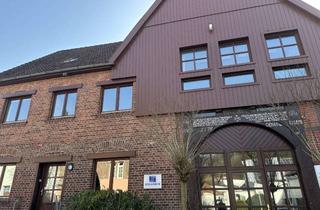 Wohnung mieten in Adenauer Straße 16, 33184 Altenbeken, Helle WG-Zimmer in gepflegtem Haus in Altenbeken, nahe Paderborn