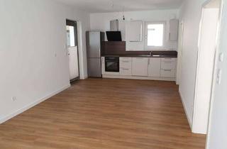 Wohnung mieten in Westheimer Straße, 34369 Hofgeismar, Sehr schöne 2-Zimmer-Wohnung mit Terrasse