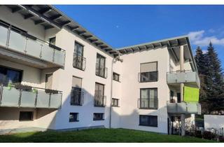 Wohnung mieten in 95326 Kulmbach, Traumhafte 4-Zimmer Wohnung in Kulmbach zu vermieten!