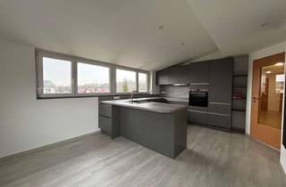 Wohnung mieten in Ulmer Weg, 89185 Hüttisheim, schicke 3-Zi. Wohnung in Hüttisheim zu vermieten