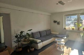 Wohnung mieten in 53577 Neustadt, 3-Zimmer-Wohnung in Neustadt-Wied