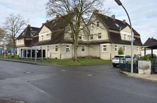 Wohnung mieten in Saarlandstr., 45711 Datteln, ~Perfekt für Singles~ Komfortabel geschnittenes 2 Zimmer Apartment in zentraler Lage Dattelns