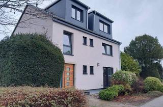 Wohnung mieten in In Den Haesen 92, 47198 Alt-Homberg, Neue lichtdurchflutete 2 Zimmer Wohnung in Alt-Homberg, Duisburg