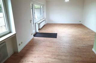 Wohnung mieten in 63073 Bieber, Renovierte, großzügige, 3 Zimmer Terrassen-Wohnung, in Offenbach-Bieber