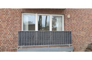 Wohnung mieten in 48341 Altenberge, Gepflegte 3-Zimmerwohnung mit Carport in ruhiger, zentraler Lage zu vermieten