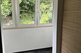 Wohnung mieten in Brühlstraße 14, 78727 Oberndorf, Ansprechende 3,5 Zimmer-Wohnung in Oberndorf