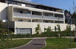 Wohnung mieten in Grenzacher Weg 8/1, 79576 Weil am Rhein, Schöne und großzügig geschnittene 3 Zimmerwohnung aus 2019 / direkt an Schweizer Grenze