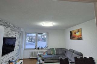 Wohnung mieten in Schäferkamp 97, 38226 Lebenstedt, 3 Zimmer Wohnung in Salzgitter-Lebenstedt, 63 m² Wohnfläche