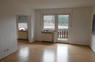 Wohnung mieten in Am Bergelchen 10, 59955 Winterberg, 5-Zimmer-Wohnung mit Balkon in Winterberg