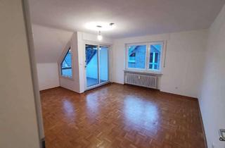 Wohnung mieten in 33334 Gütersloh, 4-Zimmer Wohnung in Gütersloh Isselhorst