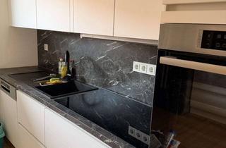 Wohnung mieten in Vom-Stein-Straße 11, 37120 Bovenden, Teilmöblierte Gepflegte 3-Zimmer-Wohnung im 1. OG in Lenglern