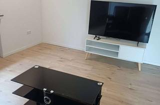 WG-Zimmer mieten in Böhler Weg, 58840 Plettenberg, Ein Zimmer mit gemeinsamem Wohnzimmer in 3er-WG (Neugründung)