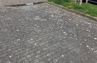 Garagen mieten in Heinrich-Hoffmann-Straße, 06184 Kabelsketal, Privater Stellplatz in Großkugel