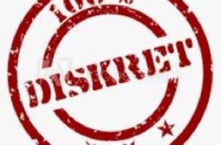 Gewerbeimmobilie kaufen in 25337 Elmshorn, Top Gastronomieobjekt - Eiscafé und Pizzeria - mit langjähriger Stammkundschaft in modernen Räumlich