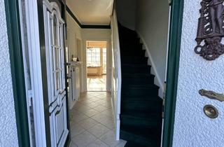 Haus kaufen in 24537 Gartenstadt, …super von A -Z gepflegte Puppenstube