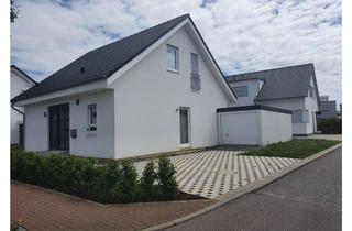 Einfamilienhaus kaufen in 74357 Bönnigheim, Sehr gepflegtes freistehendes Einfamilienhaus