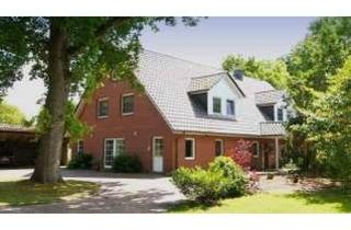 Haus kaufen in 21770 Mittelstenahe, Großes Wohnhaus, für die Familie, Mehrgenerationenhaus, Büro mit Außenzugang möglich, Lager/Werksta