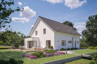 Haus kaufen in 88094 Oberteuringen, Exklusives, schlüsselfertiges Zweifamilienhaus mit in ruhiger Toplage!!