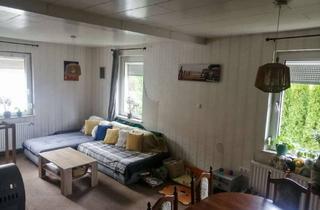 Haus kaufen in 37281 Wanfried, Charmantes Zuhause mit Raum für eigene Ideen