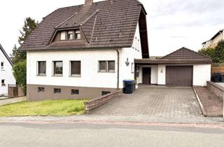 Haus kaufen in 58710 Menden, Exklusives Wohnglück in Lendringsen: Einziehen & Aufatmen!