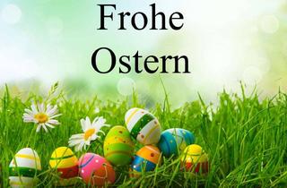 Haus kaufen in Waldstraße, 64665 Alsbach-Hähnlein, Charmantes EFH mit kleiner Werkstatt und Garten – ideal für die kleine Familien, Paare oder Singles