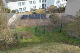 Einfamilienhaus kaufen in 15377 Buckow, Modernisiertes Einfamilienhaus in 15377 Buckow