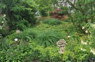 Einfamilienhaus kaufen in 15377 Buckow, Modernisiertes Einfamilienhaus in 15377 Buckow